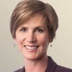 Sally Yates