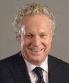 The Hon. Jean Charest
